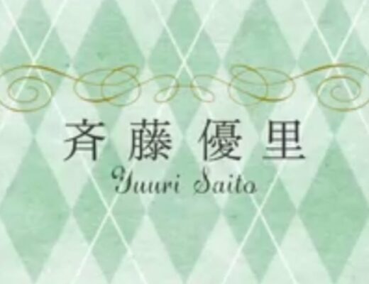 元乃木坂46 堀未央奈が 声優パーク建設計画 Vr部 21年6月6日 にゲスト出演 生放送sp Full Hd Vlog46 乃木坂46 櫻坂46 日向坂46 元乃木坂46 堀未央奈が 声優パーク建設計画 Vr部 21年6月6日 にゲスト出演 生放送sp Full Hd Vlog46 乃木坂46 櫻坂46 日向坂46