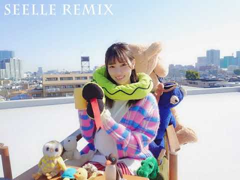 世界にはthank Youが溢れている Vlog46 乃木坂46 櫻坂46 日向坂46 世界にはthank Youが溢れている Vlog46 乃木坂46 櫻坂46 日向坂46
