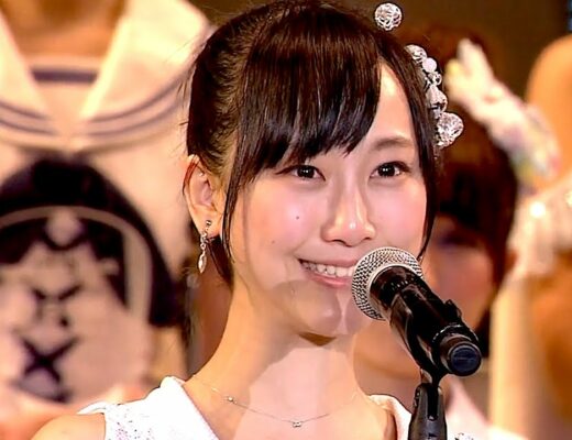 選抜総選挙 大島優子 Vlog46 乃木坂46 櫻坂46 日向坂46 選抜総選挙 大島優子 Vlog46 乃木坂46 櫻坂46 日向坂46