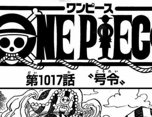 次いつ会える を見てみた 松村沙友理 秋元真夏 Vlog46 乃木坂46 櫻坂46 日向坂46