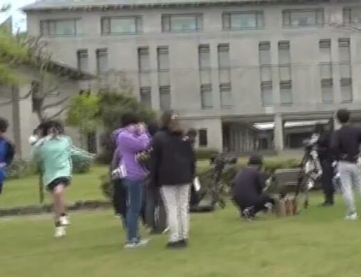 ドラゴン桜 Vlog46 乃木坂46 櫻坂46 日向坂46 ドラゴン桜 Vlog46 乃木坂46 櫻坂46 日向坂46