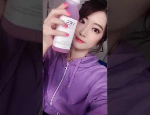 乃木坂46 123 松村沙友理 生田絵梨花 Vlog46 乃木坂46 櫻坂46 日向坂46 乃木坂46 123 松村沙友理 生田絵梨花 Vlog46 乃木坂46 櫻坂46 日向坂46