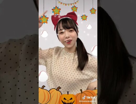 Tiktok 日向坂 Vlog46 乃木坂46 櫻坂46 日向坂46