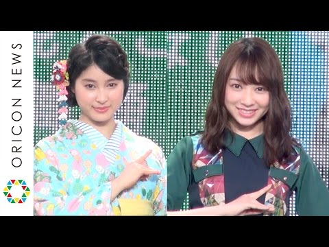 サイマジョポーズ Vlog46 乃木坂46 櫻坂46 日向坂46