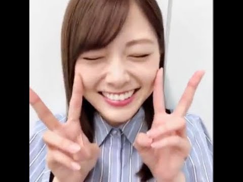 可愛い麻衣やん 乃木坂46 白石麻衣 Vlog46 乃木坂46 櫻坂46 日向坂46 可愛い麻衣やん 乃木坂46 白石麻衣 Vlog46 乃木坂46 櫻坂46 日向坂46