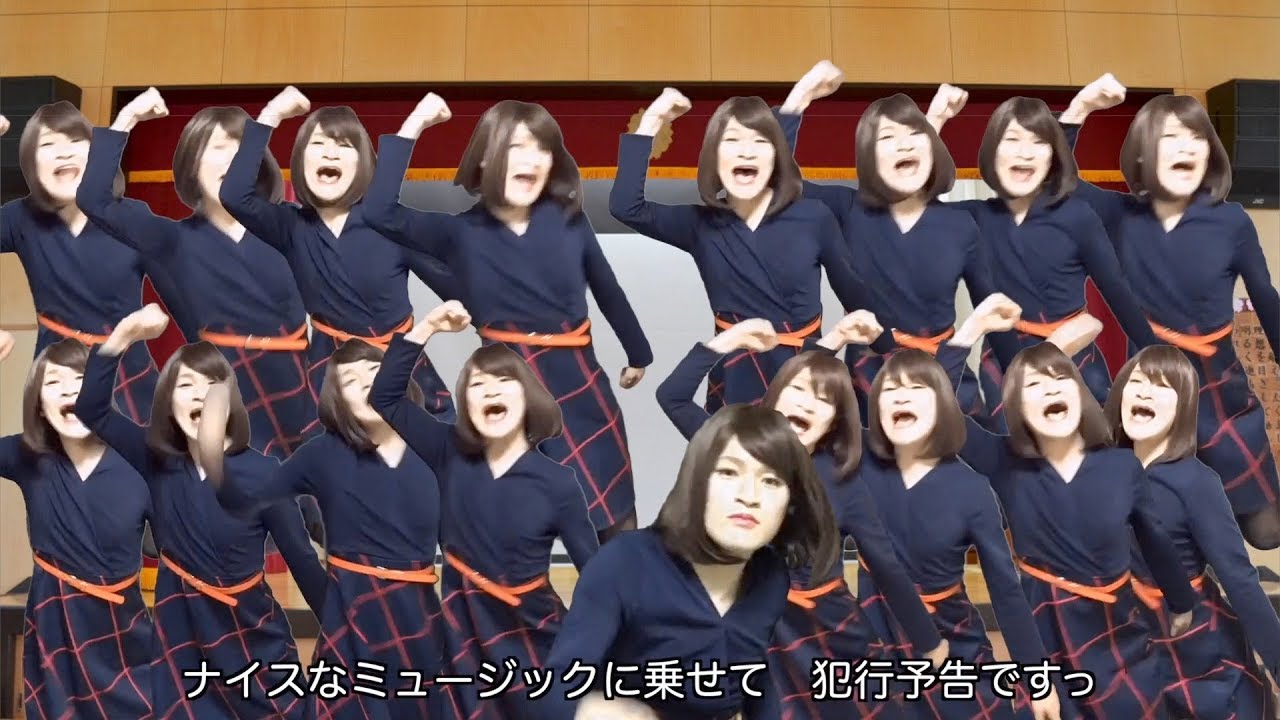 早見あかり Vlog46 乃木坂46 櫻坂46 日向坂46