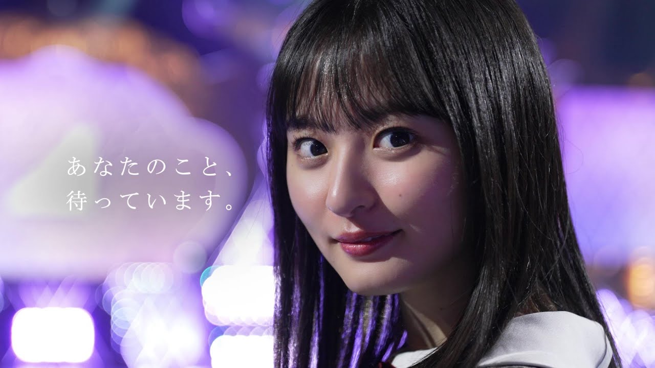 乃木坂46 新メンバーオーディション 遠藤さくら篇 Vlog46 乃木坂46 櫻坂46 日向坂46 乃木坂46 新メンバーオーディション 遠藤さくら篇 Vlog46 乃木坂46 櫻坂46 日向坂46