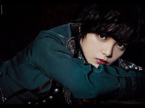 欅坂46物語 平手友梨奈 愛による福音 ガラスを割れ Vlog46 乃木坂46 櫻坂46 日向坂46 欅坂46物語 平手友梨奈 愛による福音 ガラスを割れ Vlog46 乃木坂46 櫻坂46 日向坂46