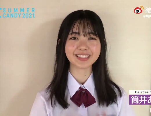 バカリズムのラジオにske48松井玲奈がサプライズ登場 自分から下ネタを振る Www Vlog46 乃木坂46 櫻坂46 日向坂46 バカリズムのラジオにske48松井玲奈がサプライズ登場 自分から下ネタを振る Www Vlog46 乃木坂46 櫻坂46 日向坂46