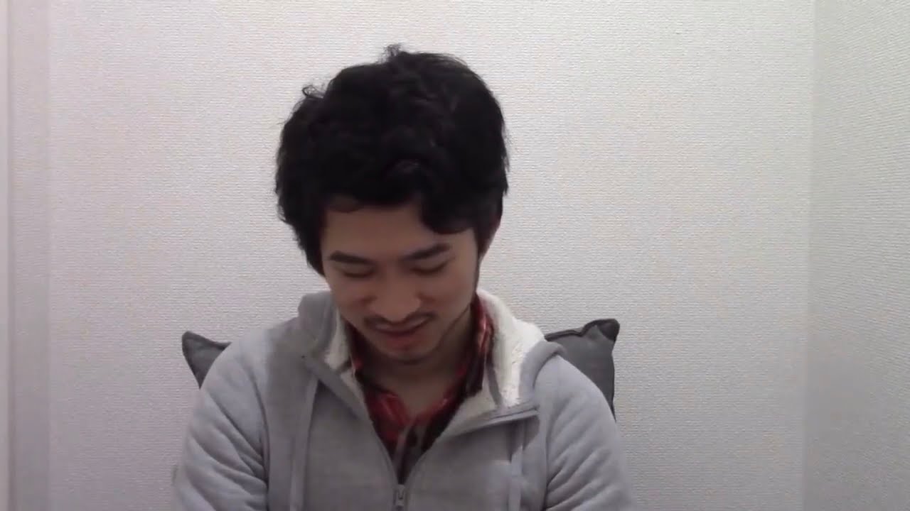 中央大学 Vlog46 乃木坂46 櫻坂46 日向坂46