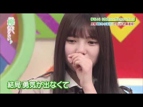 Tiktok 日向坂46 Vlog46 乃木坂46 櫻坂46 日向坂46 Tiktok 日向坂46 Vlog46 乃木坂46 櫻坂46 日向坂46