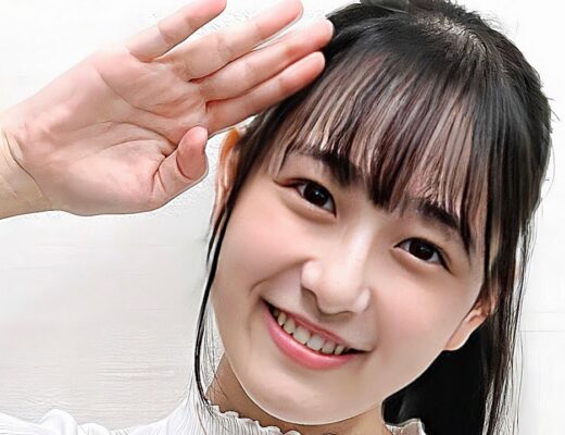 4k高画質加工 Vlog46 乃木坂46 櫻坂46 日向坂46 4k高画質加工 Vlog46 乃木坂46 櫻坂46 日向坂46