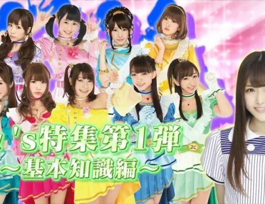 노기자카46 Vlog46 乃木坂46 櫻坂46 日向坂46 노기자카46 Vlog46 乃木坂46 櫻坂46 日向坂46