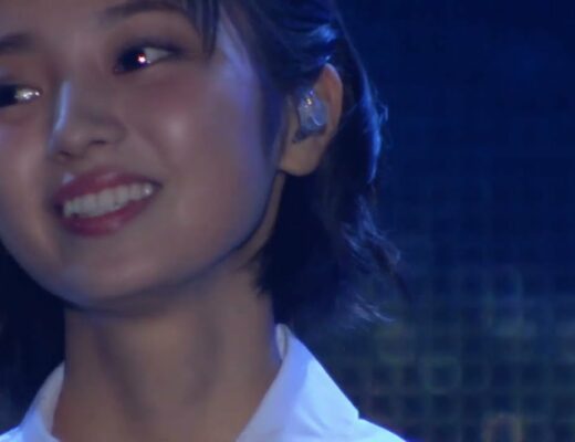 夏の花は向日葵だけじゃない Vlog46 乃木坂46 櫻坂46 日向坂46